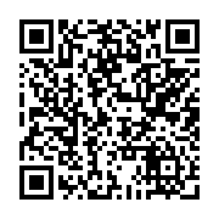 QR code for 1HQ645