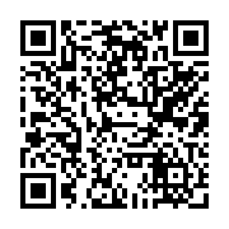QR code for 1HR204