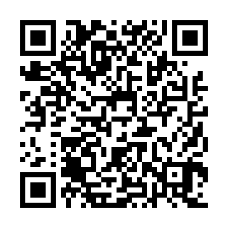 QR code for 1HR400