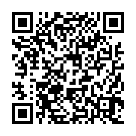 QR code for 1HR402