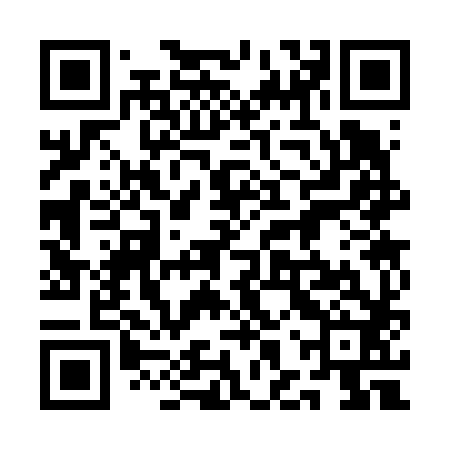 QR code for 1HS682