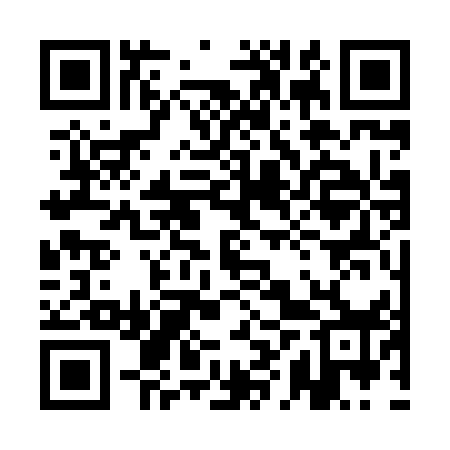 QR code for 1HS858
