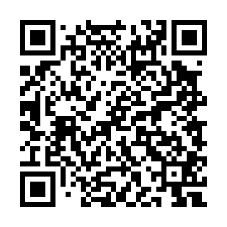 QR code for 1HT001