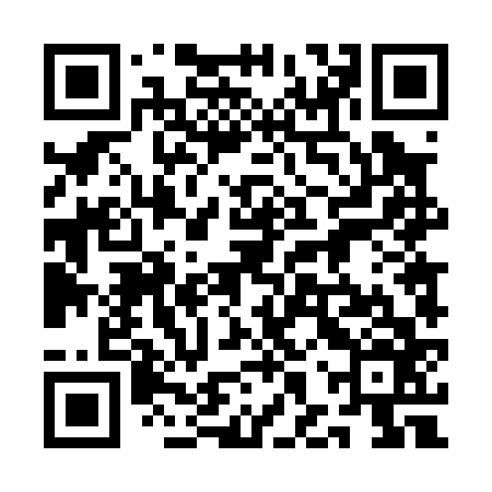 QR code for 1HT066
