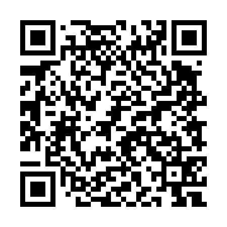 QR code for 1HT475