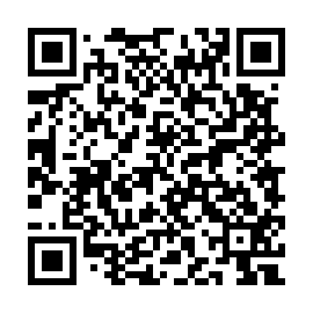 QR code for 1HT513