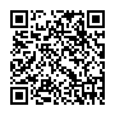 QR code for 1HT850