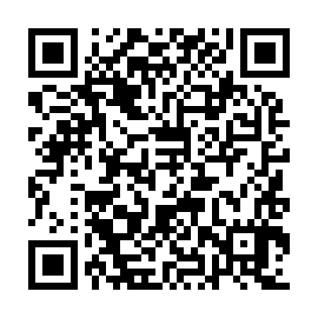 QR code for 1HT987
