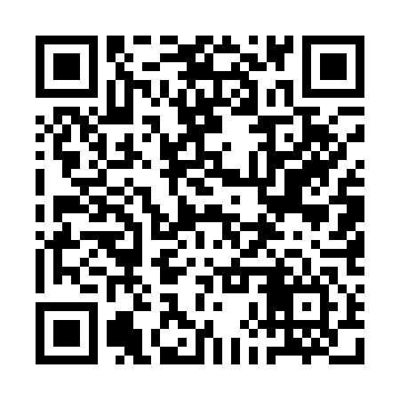 QR code for 1HU146