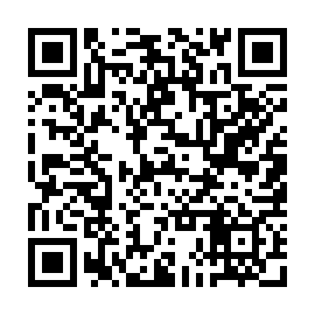 QR code for 1HU369