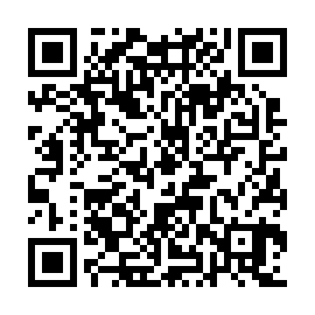 QR code for 1HV220