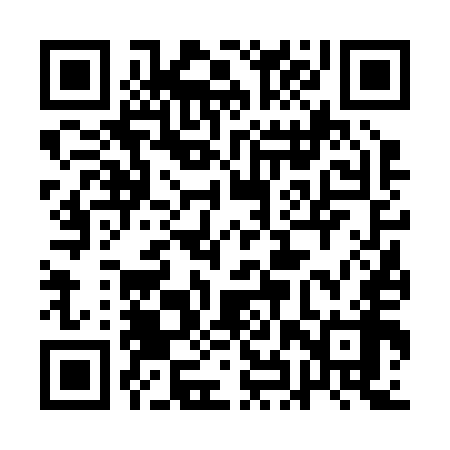 QR code for 1HV258