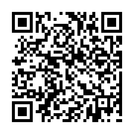 QR code for 1HV324