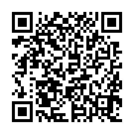 QR code for 1HV790