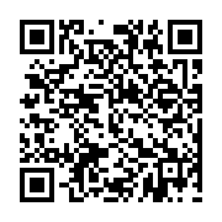 QR code for 1HW181