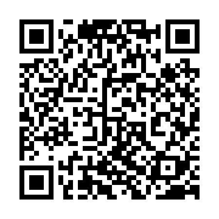 QR code for 1HW229