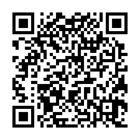 QR code for 1HW364
