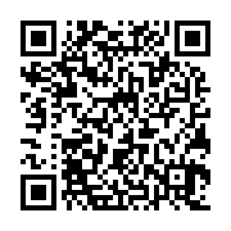 QR code for 1HW924