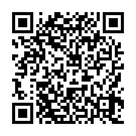 QR code for 1HX138