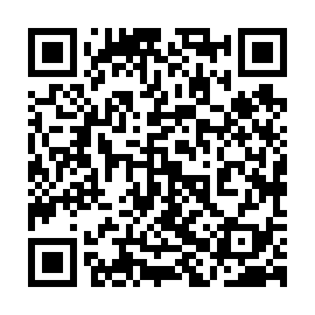 QR code for 1HX639