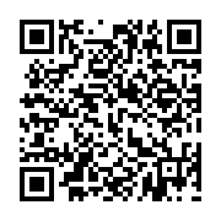 QR code for 1HX834