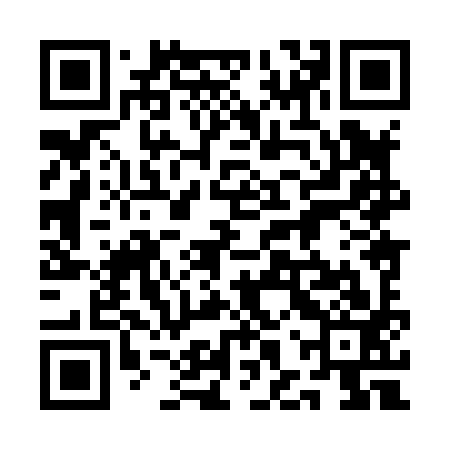 QR code for 1HX893
