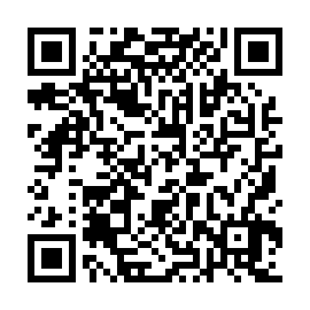 QR code for 1HY026