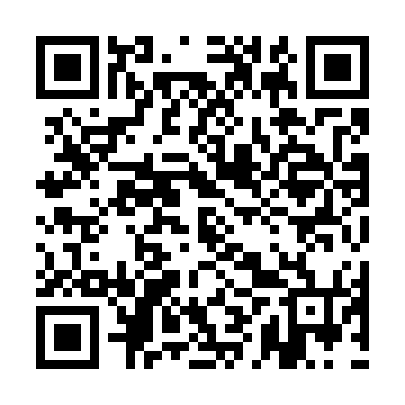 QR code for 1HY774
