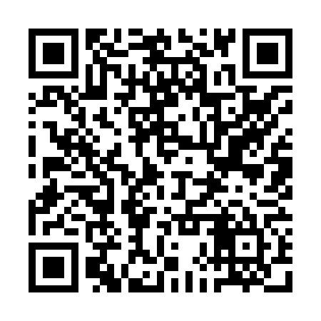 QR code for 1HY865