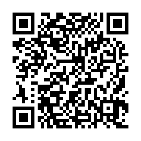 QR code for 1HY964