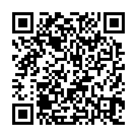 QR code for 1HZ301