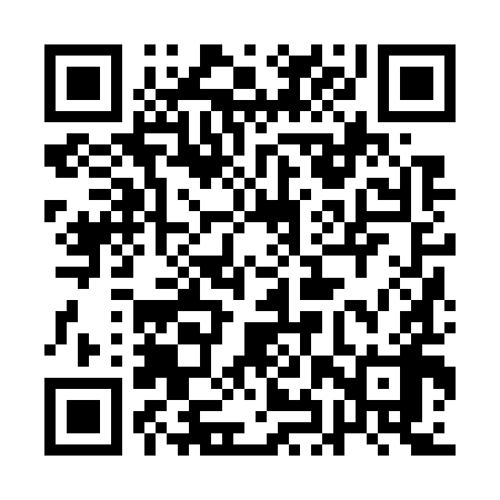 QR code for 1HZ798