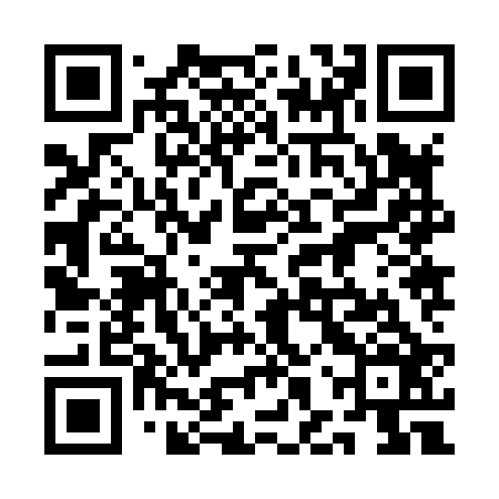 QR code for 1HZ826