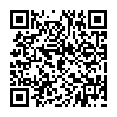 QR code for 1HZ911