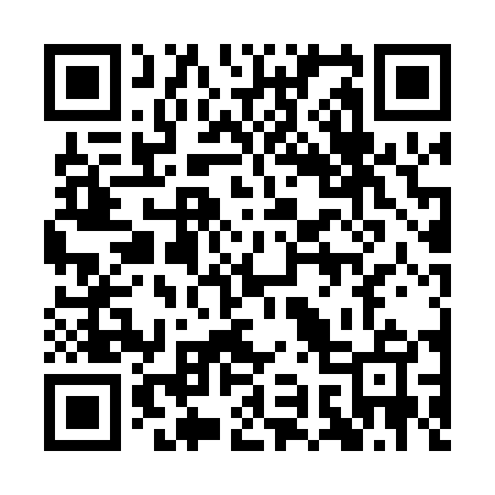 QR code for 1I0045