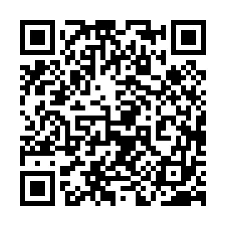 QR code for 1I0073