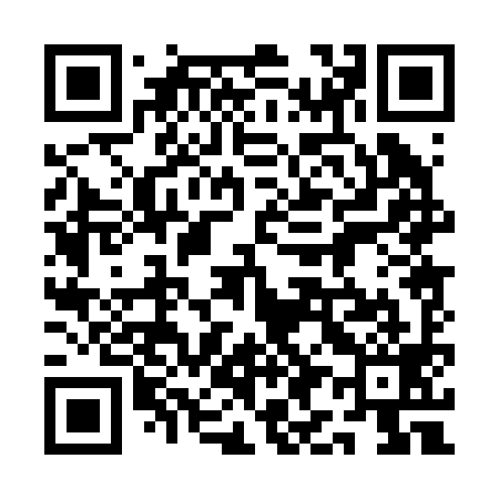 QR code for 1I0299