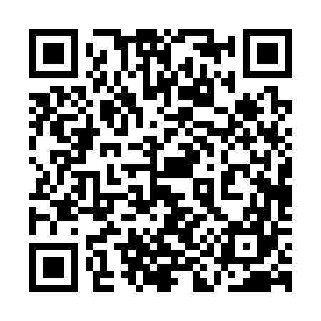 QR code for 1I0367