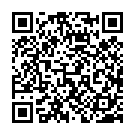 QR code for 1I0430