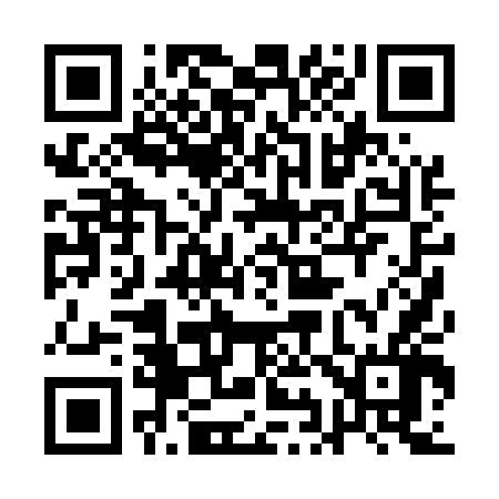QR code for 1I0546