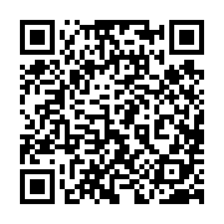 QR code for 1I0688