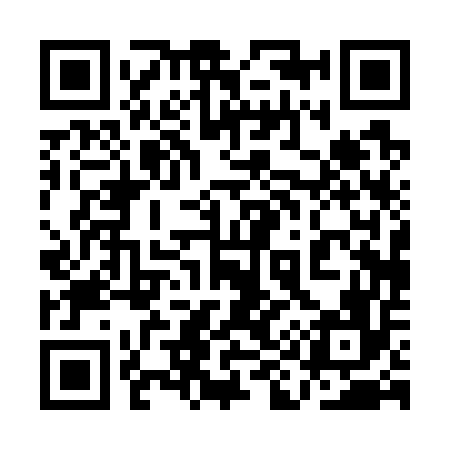 QR code for 1I0756