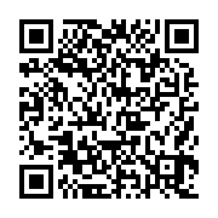 QR code for 1I0863
