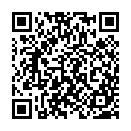 QR code for 1I1044