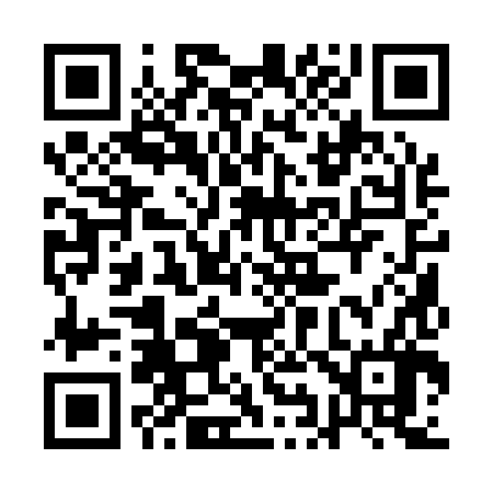 QR code for 1I1186