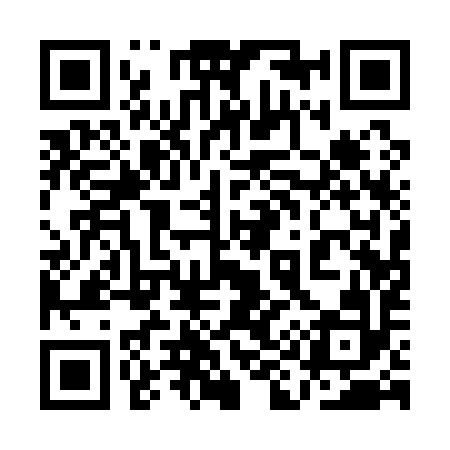 QR code for 1I1192