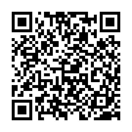 QR code for 1I1223