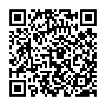 QR code for 1I1681