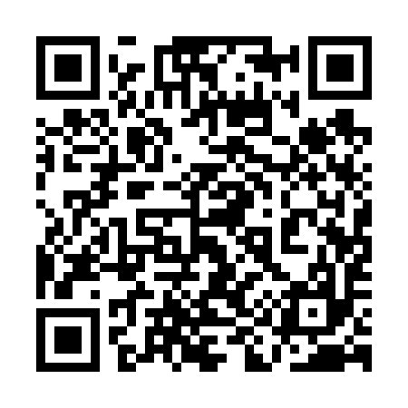 QR code for 1I1697
