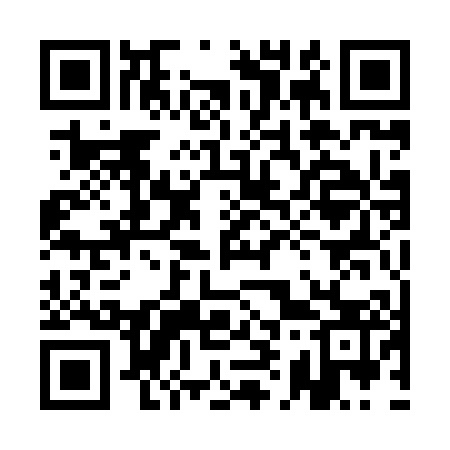 QR code for 1I1803